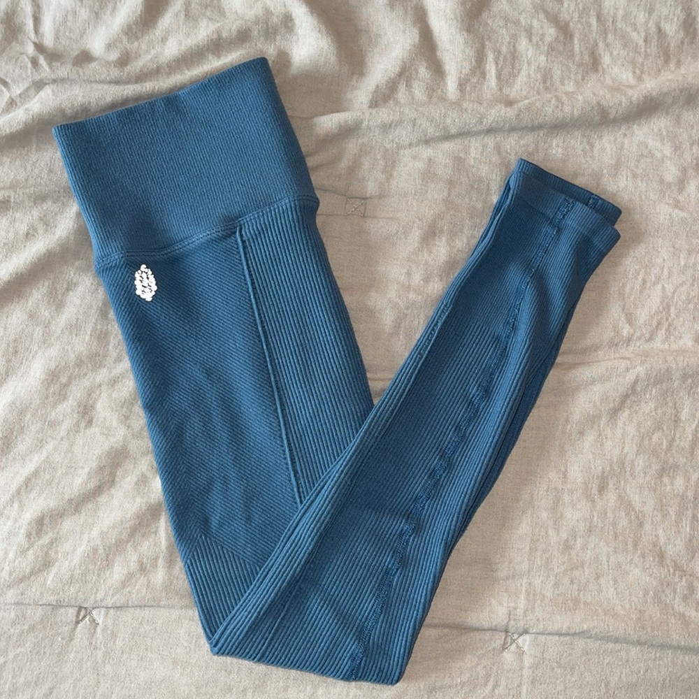 Free People Movement Leggings